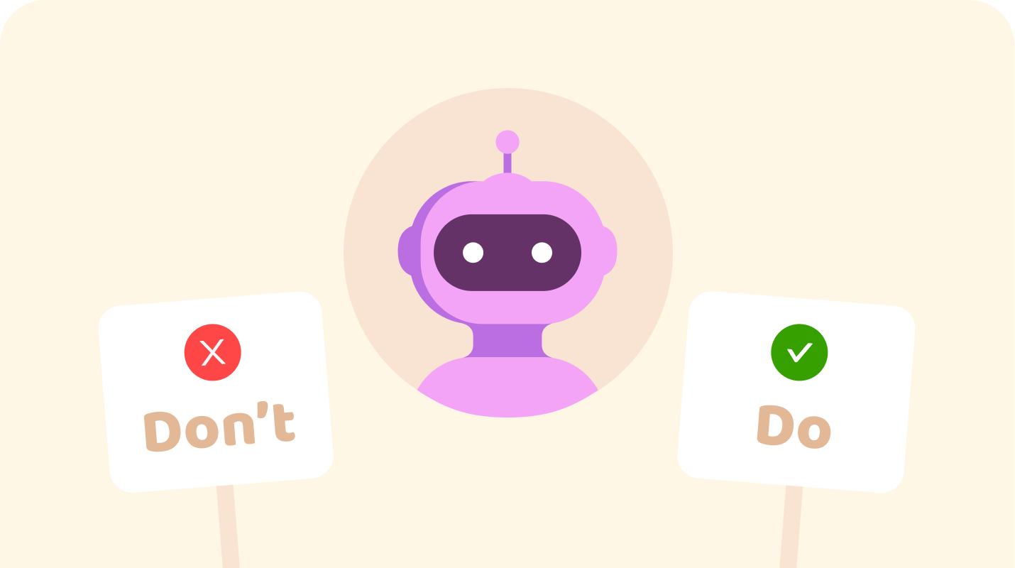 The Do’s and Don’ts of Using OnlyFans Bots